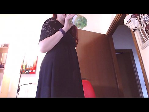 ❤️ Nopok va shirin pantiesni yaxshi ko'radigan itoatkor qul ushbu videoni ko'rgandan keyin onanizmga majbur bo'ladi! ☑ Sluts uz.centr-klassiki.ru ️❤