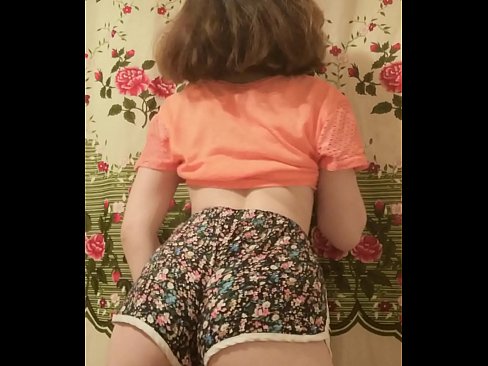 ❤️ Seksual yosh go'dak kamerada uning shortilarini echib tashlamoqda ☑ Sluts uz.centr-klassiki.ru ️❤