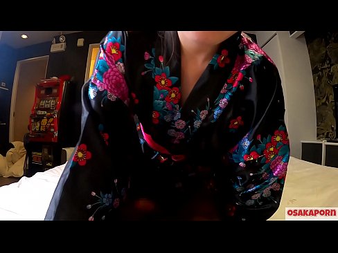 ❤️ Yosh cosplay qiz sevadi jinsiy aloqa uchun orgazm bilan squirt bir otliq ayol va bir minut. An'anaviy yapon kostyumidagi tukli mushuk va chiroyli ko'krakli osiyolik qiz havaskor videoda sikish o'yinchoqlari bilan onanizmni ko'rsatmoqda. Sakura 3 OSAKAPORN. ☑ Sluts uz.centr-klassiki.ru ️❤