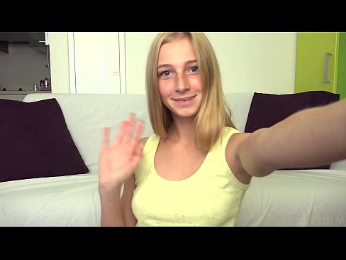 ❤️ Men zeriksam, pushti mushukimni dangasalik bilan onanizm qilaman ☑ Sluts uz.centr-klassiki.ru ️❤