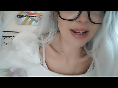❤️ o'gay o'g'il, uyalma! erektsiya normal hisoblanadi. O'gay ona o'zini nazorat qilishni o'rganadi ☑ Sluts uz.centr-klassiki.ru ️❤