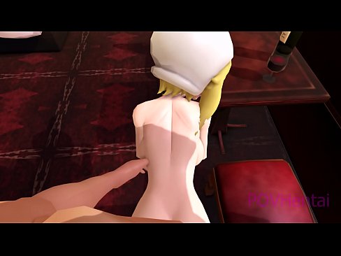 ❤️ Fiona cho'pon ayol saraton hentai ☑ Sluts uz.centr-klassiki.ru ️❤