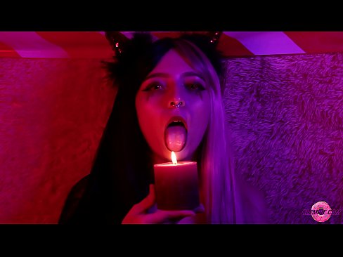 ❤️ Og'iz to'ldirish bilan Sexy Succubus dan Ehtirosli Blowjob ☑ Sluts uz.centr-klassiki.ru ️❤