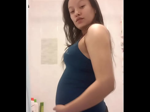❤️ TARMOQDAGI ENG QIZIQ KOLUMBIYALIK FOXSHIK QAYTIB, HOMILALI, ULARNI KO'RISHNI ISHLAYDI https://onlyfans.com/maquinasperfectas1 ☑ Sluts uz.centr-klassiki.ru ️❤