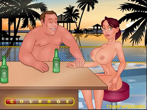 ❤️ 2-bdsm kurortida emaklayotgan chaqaloqni davolash ☑ Sluts uz.centr-klassiki.ru ️❤