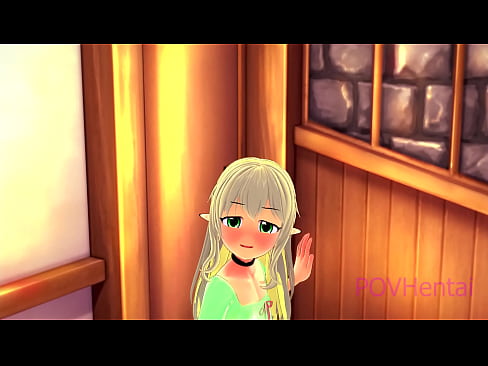 ❤️ (Tuzoq) Elvish xizmatkori yuzingizni yuvishingizga yordam beradi. ☑ Sluts uz.centr-klassiki.ru ️❤