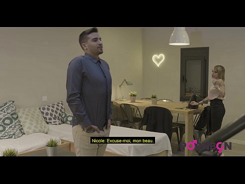 ❤️ PORNBCN 4K Katta ko'krakli bir etuk ayol anal bo'lishni istaydi becerdin yosh gigolo katta sikli oral seks amortizm qattiq sikish qo'l ish it uslubi mushuk yalash orgazm Fransuzcha subtitrlar ☑ Sluts uz.centr-klassiki.ru ️❤