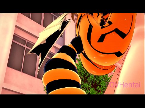 ❤️ Wasp Girl Monster ☑ Sluts uz.centr-klassiki.ru ️❤