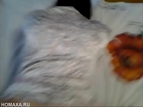 ❤️ Ajoyib eshak bilan xotinini sikish ☑ Sluts uz.centr-klassiki.ru ️❤