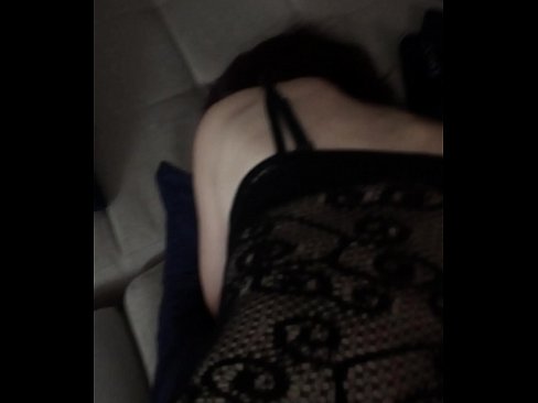 ❤️ Si ja perdasham babava Bugarka ka mene in stan. ☑ Sluts uz.centr-klassiki.ru ️❤