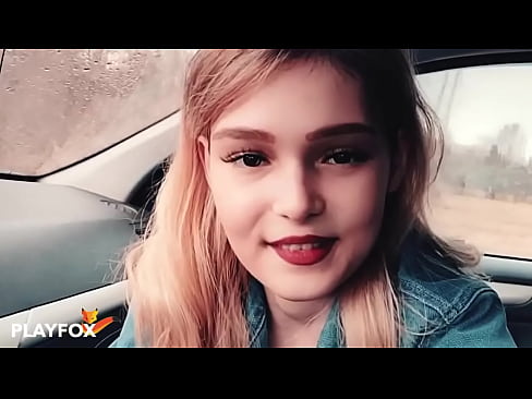 ❤️ Jinsiy go'dak chegirma kartasini quvonch bilan so'radi ☑ Sluts uz.centr-klassiki.ru ️❤