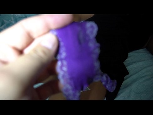 ❤️ Opam juda mast bo'lib keldi va u uyg'onguncha uni sikdim ☑ Sluts uz.centr-klassiki.ru ️❤